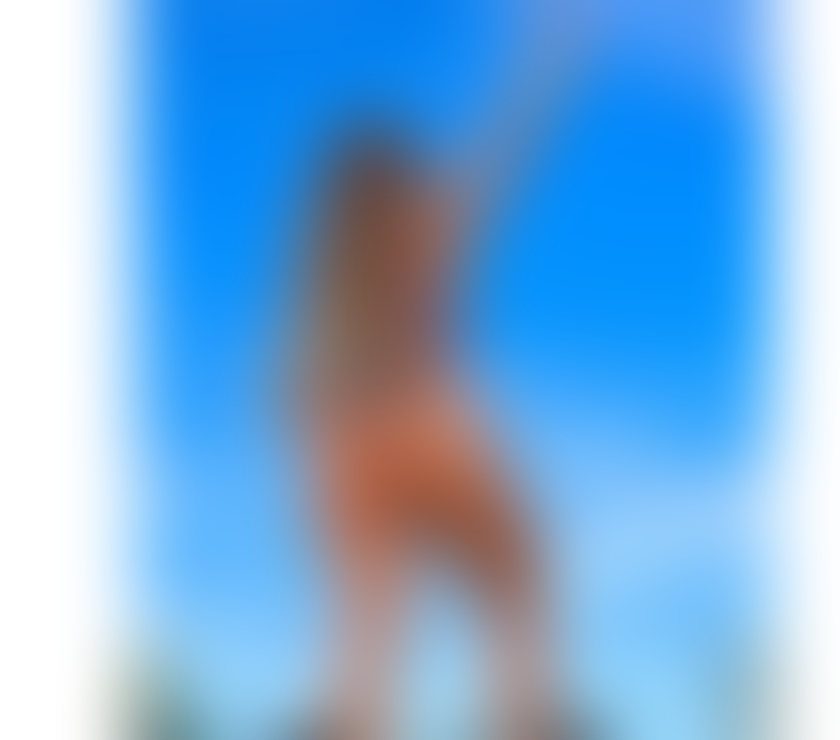 Escorts East London Woodford - East London - Photos for Bella 🔥gfe best service 💥 party girl🇧🇷